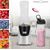 Proficook Smoothie Maker PCSM1153