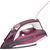 Ceramic steam iron Bomann DB6005CB