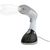 Hand-held clothes steamer Orava STEAMEASY1