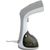 Hand-held clothes steamer Orava STEAMEASY1