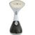 Hand-held clothes steamer Orava STEAMEASY1