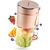 Portable USB smoothie blender Orava RMU24