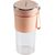 Portable USB smoothie blender Orava RMU24