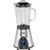 Blender Bomann UM1374CB