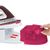Bomann Steam ironing station DBS6034