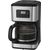 Coffee machine Clatronic KA3642