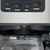 Coffee machine Clatronic KA3642