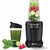 Nutri-blender Sencor SNB6600BK