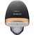 Orava Hand-held clothes steamer STEAMEASY
