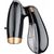 Orava Hand-held clothes steamer STEAMEASY