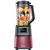 Automatic Vacuum Super Blender Sencor SBU7874RD