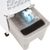 Air cooler Sencor SFN6011WH