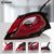 Steam iron Bomann DB6035CB