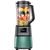 Automatic Vacuum Super Blender Sencor SBU7871GR