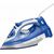 Steam iron Bomann DB6006CB