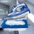 Steam iron Bomann DB6006CB