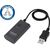 Adapter bluetooth Inakustik Premium (00415009)