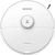 Xiaomi Roborock robot vacuum cleaner S8, white