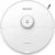 Xiaomi Roborock robot vacuum cleaner S8, white