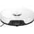 Xiaomi Roborock robot vacuum cleaner S8, white