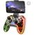 Mars Gaming MGP-BT Bluetooth Bezvadu spēļu kontrolieris USB-C / X-input & D-input / Gyroscope