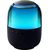 RGB Wireless Speaker Joyroom JR-ML05 RGB