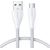 Cable to Micro USB-A / Surpass / 1.2m Joyroom S-UM018A11 (white)