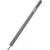 Joyroom JR-BP560S Passive Stylus Pen (Grey)