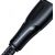 Cable to USB-A / Surpass / Type-C / 3A / 2m Joyroom S-UC027A11 (black)