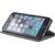 Mocco Smart Magnet Case Чехол для телефона Samsung Galaxy Xcover Pro 2 / Xcover 6
