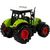 Farm Green bērnu traktors