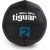 Medicine ball tiguar wallball 2 kg TI-WB002
