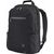 Wenger CityFriend Backpack grey 15,6 - 602809