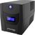 BlueWalker PowerWalker Basic VI 1500 STL, UPS