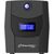 BlueWalker PowerWalker Basic VI 1500 STL, UPS