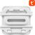 Smart Dimmer Switch Module WiFi Avatto N-DMS01-1 TUYA
