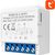 Smart Switch Module WiFi Avatto WSM16-W2 TUYA