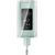 Wall charger Acefast A45, 2x USB-C, 1xUSB-A, 65W PD (green)