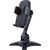 Desktop phone holder Acefast E10 (black)