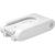 Xiaomi Battery pack set for vacuum cleaner Dreame T10