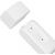 Xiaomi Battery pack set for vacuum cleaner Dreame T10