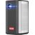 Projektors BYINTEK P70 DLP 3D 4K Android