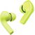 Earphones TWS Acefast T6 (green)