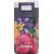 Kambukka Etna Flower Power - thermal mug, 300 ml