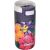 Kambukka Etna Flower Power - thermal mug, 300 ml