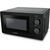 Esperanza EKO011K Microwave Oven 1100W Black