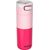 Kambukka Etna Grip Diva Pink - thermal mug, 500 ml