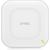 Zyxel NWA90AX PRO 2400 Mbit/s White Power over Ethernet (PoE)