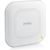 Zyxel NWA90AX PRO 2400 Mbit/s White Power over Ethernet (PoE)