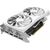 Zotac ZT-D40600Q-10M graphics card NVIDIA GeForce RTX­ 4060 8 GB GDDR6 Grafiskās video kartes
